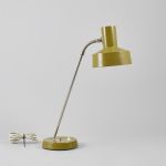 1208 8566 TABLE LAMP